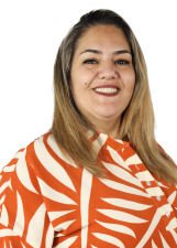 Foto de RAQUEL MARCON CESAR