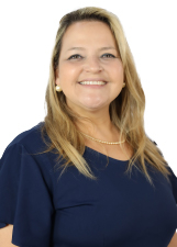 Foto de MARIA ISABEL GONÇALVES