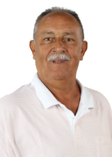 Foto de CELIO DA SILVA