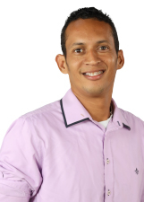 Foto de LUIS AMARO DA SILVA