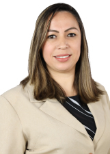 Foto de ROSIMEIRE DA SILVA MENESES