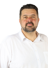 Foto de RICHARD CIVITELLA