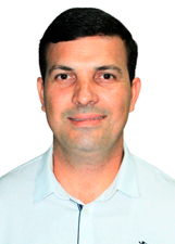 Foto de ANDERSON SOARES ALONSO
