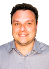 Foto de MARCELO AMADO GRASSETTI