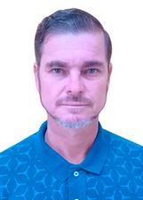 Foto de RICARDO CASSIANO DO AMARAL