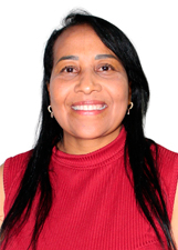 Foto de EUNICE PEREIRA DOS SANTOS