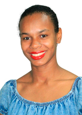 Foto de CYNTIA TEIXEIRA DOS REIS
