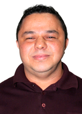 Foto de VANDERLEI LOURENÇO DOS SANTOS