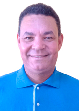 Foto de VANDILSON ROSA DOS SANTOS