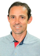 Foto de FLAUZIO DA SILVA