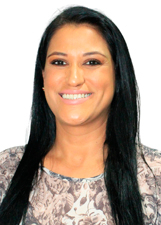 Foto de ELISETE DE CARVALHO