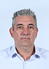 Foto de André Augusti