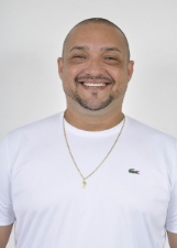 Foto de ADRIANO LUIZ DE FRANÇA