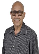Foto de NILTON EVANGELISTA DE CARVALHO