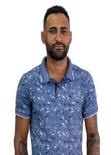 Foto de UILHAN DE SOUZA LOPES