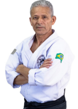 Foto de ALDENIS MATEUS PEREIRA