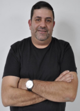 Foto de ANDRÉ LUIZ BARBOSA FRANCO