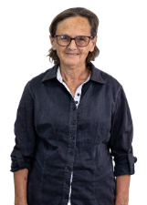 Foto de SONIA APARECIDA BECCARI