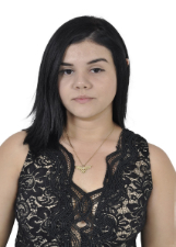 Foto de DANIELLE TOMAZ DA SILVA