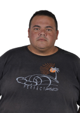 Foto de GUILHERME HENRIQUE TORRES