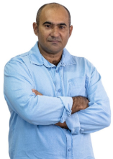 Foto de RUBISMAR LOPES BEZERRA