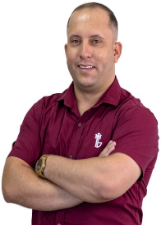 Foto de Felipe de Souza Tavares