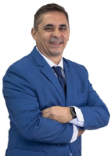 Foto de ROGÉRIO DO PRADO