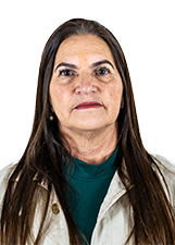 Foto de VIRGINIA GONÇALVES DOS SANTOS ACARONE