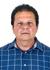 Foto de VAGNER JOSÉ COSTA