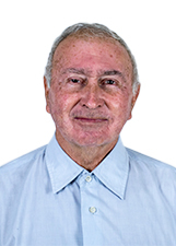 Foto de Horacio do Prado
