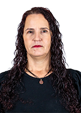 Foto de NICEIA ALVES DE SOUZA