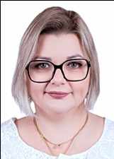 Foto de Daniela Canelada Arantes