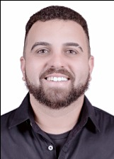 Foto de WILLIAM TEIXEIRA LOPES ELIAS