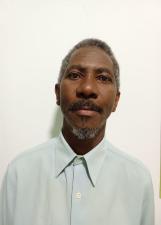 Foto de Robinson Luiz Damas