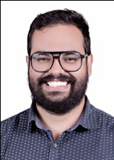 Foto de Joao Paulo Lino dos Santos