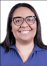 Foto de ELISABETE OLGA DE OLIVEIRA MOTA