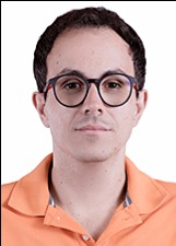 Foto de HELIO LORENZETTI JUNIOR
