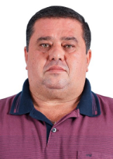 Foto de ODILON REINALDO SIQUEIRA