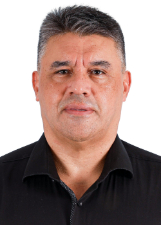 Foto de ALEXANDRE DOS SANTOS RIBEIRO