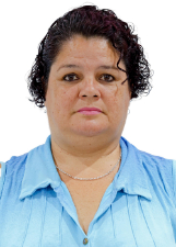 Foto de CATIA CILENE LABESTEN