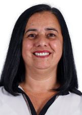 Foto de FRANCISCA ALOANGELA FREITAS BARRETO NERY