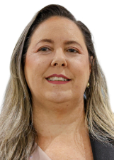 Foto de LIANA ARTILHEIRO FURLAN