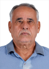 Foto de WAGNER REQUENA MENDES