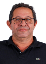 Foto de ROGERIO MACIEL