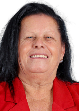 Foto de LUZIA APARECIDA DONEGA