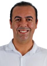 Foto de LEANDRO GUEDES DE OLIVEIRA