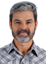 Foto de MAURO SERGIO BADECA DE OLIVEIRA