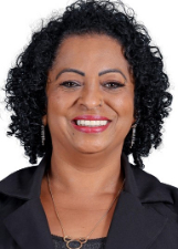 Foto de ADRIANA FERREIRA