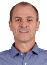 Foto de LUCIANO MAZZONETTO