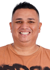 Foto de JHONATTAS DA SILVA FABRO